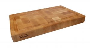 EGB450X300X45