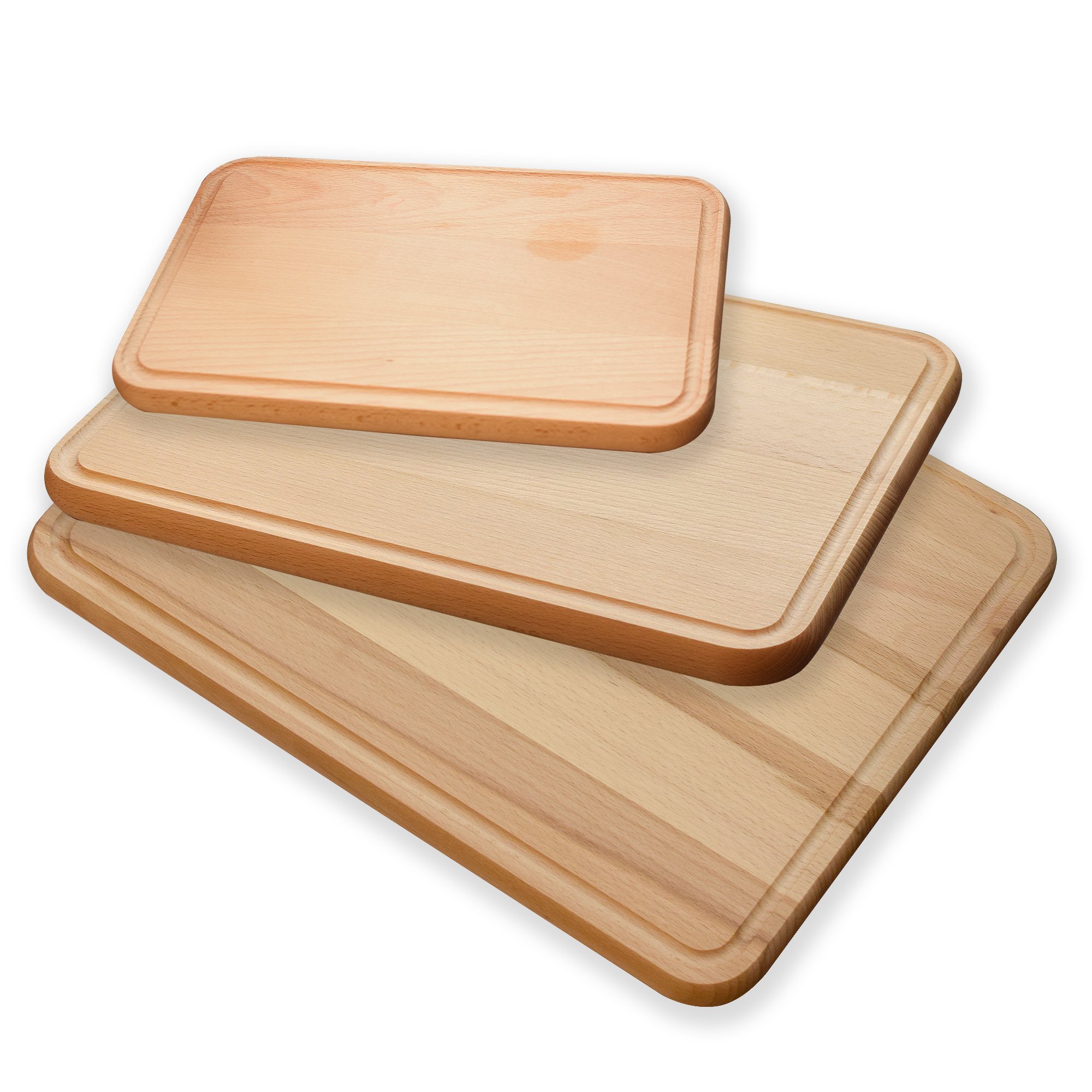 deske3_1024x1024@2x deske3_1024x1024@2x